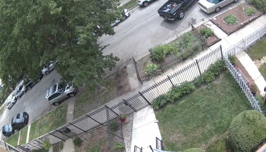 Reolink Camera One_00_Reolink Home Hub One_20260720112516.jpg